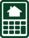 Feature Icon